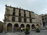 trujillo